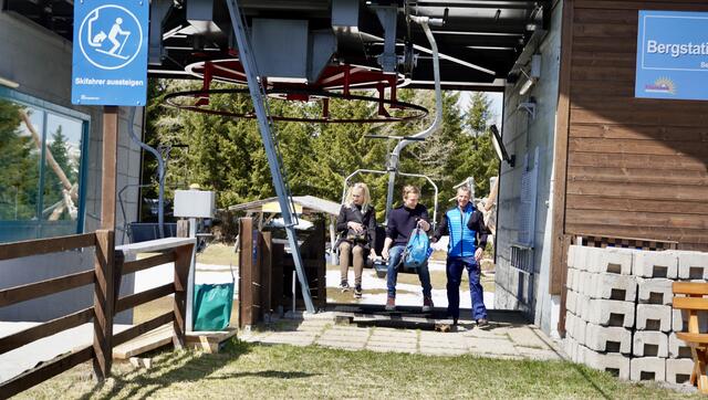 Foto: Alexander Holzmann