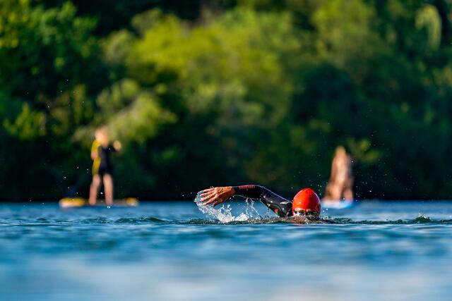 Foto: Bestzeit Sport &amp; Promotion GmbH