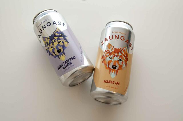 Foto: Wolfgang Unger