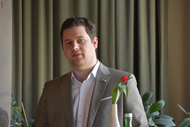 Foto: Michael Strini