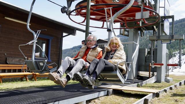 Foto: Alexander Holzmann