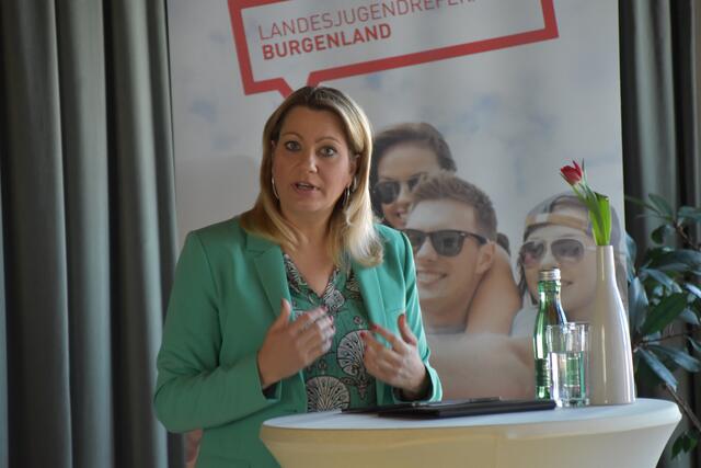 Foto: Michael Strini