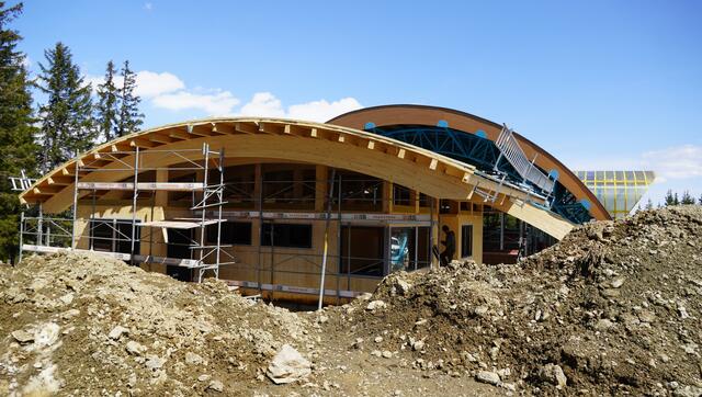 Foto: Alexander Holzmann