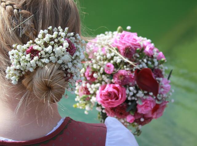 Foto: LFS Unterleiten