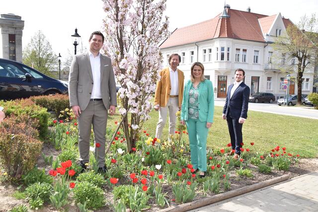 Foto: Michael Strini