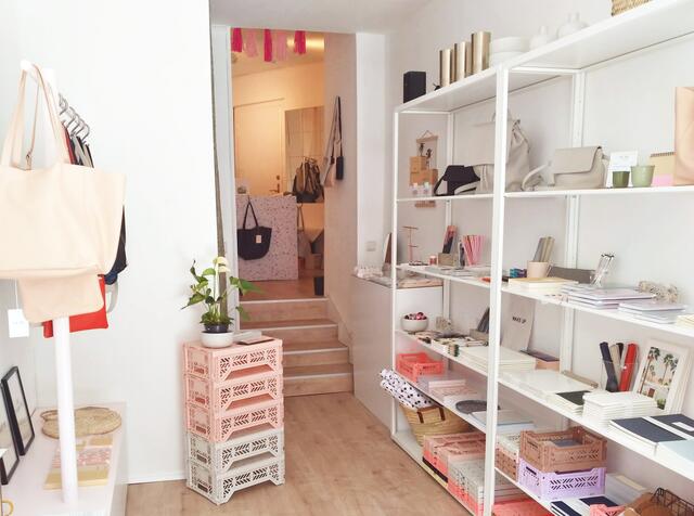 Foto: Maisonette