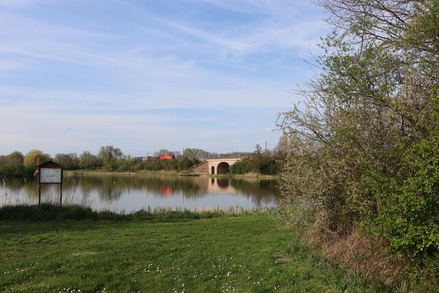 Foto: Potmesil