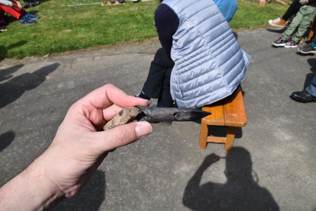 Foto: Michael Strini