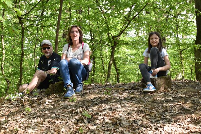 Foto: Michael Strini