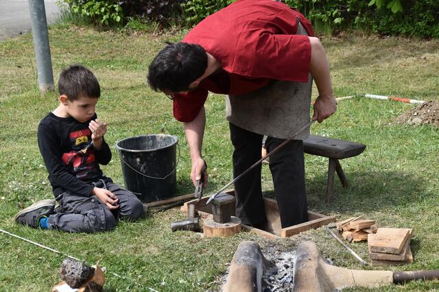 Foto: Michael Strini