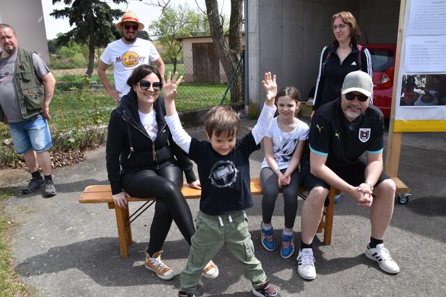 Foto: Michael Strini