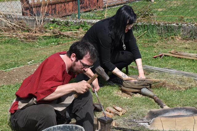 Foto: Michael Strini