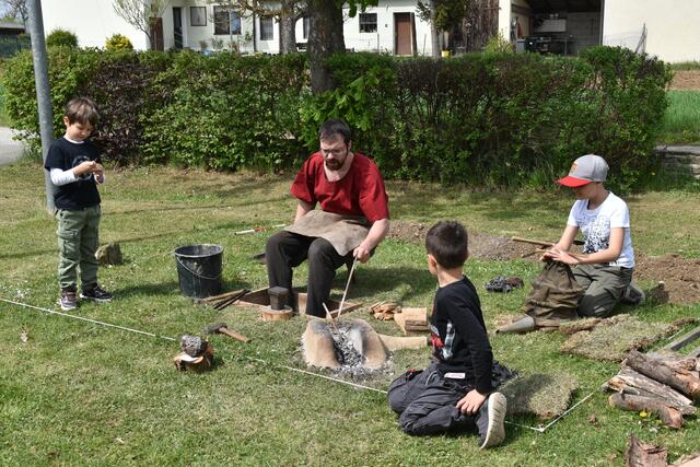 Foto: Michael Strini