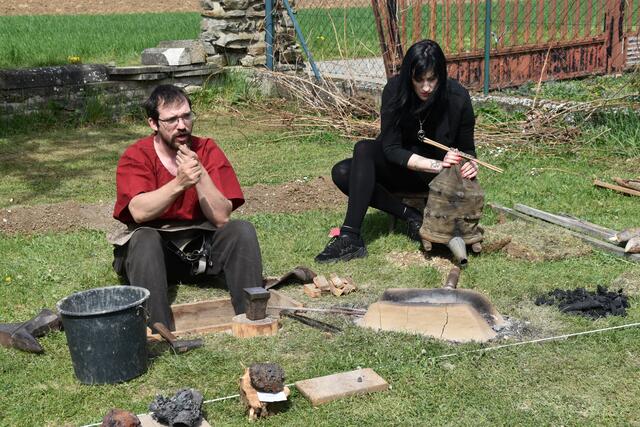 Foto: Michael Strini