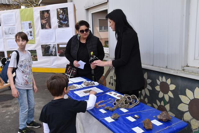 Foto: Michael Strini