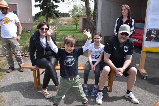 Foto: Michael Strini