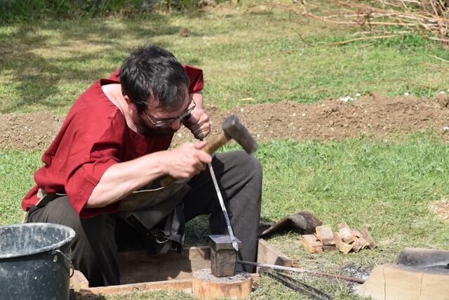 Foto: Michael Strini