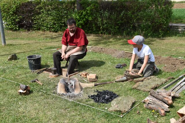 Foto: Michael Strini