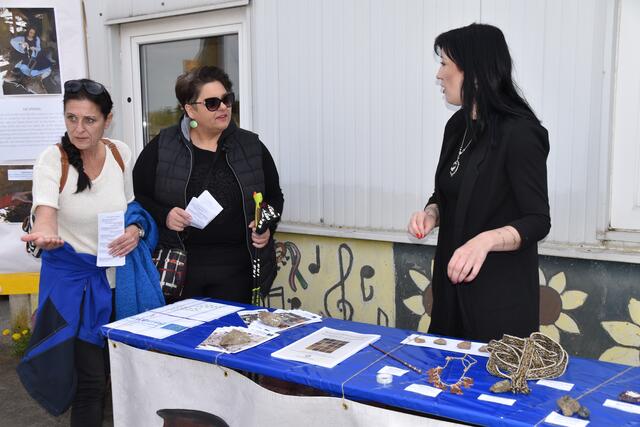 Foto: Michael Strini