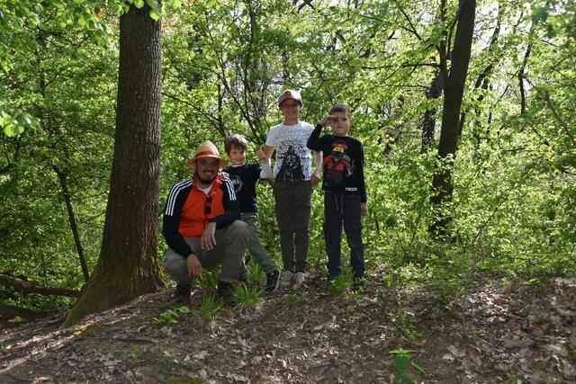 Foto: Michael Strini