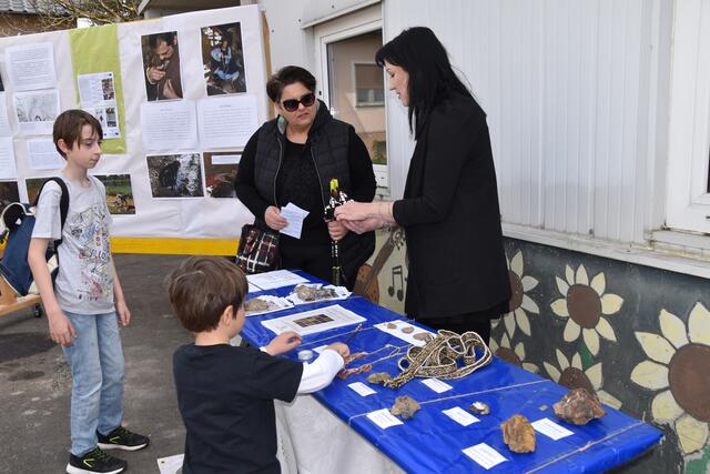 Foto: Michael Strini