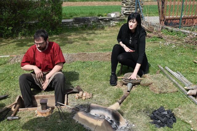 Foto: Michael Strini