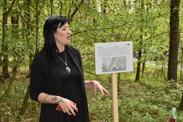 Foto: Michael Strini