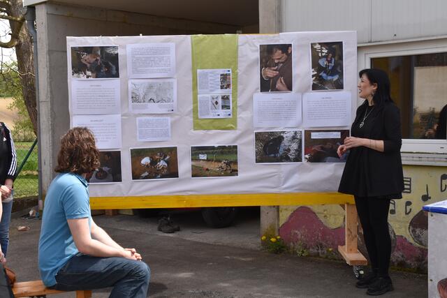 Foto: Michael Strini