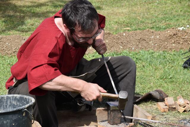 Foto: Michael Strini