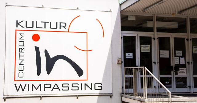 Der Kulturbetrieb soll mit diversen Auflagen bald wieder Fahrt aufnehmen.