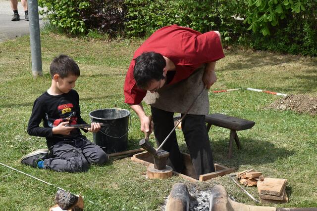 Foto: Michael Strini