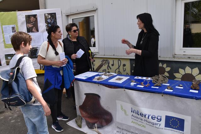 Foto: Michael Strini