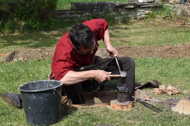 Foto: Michael Strini