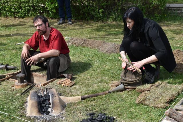 Foto: Michael Strini