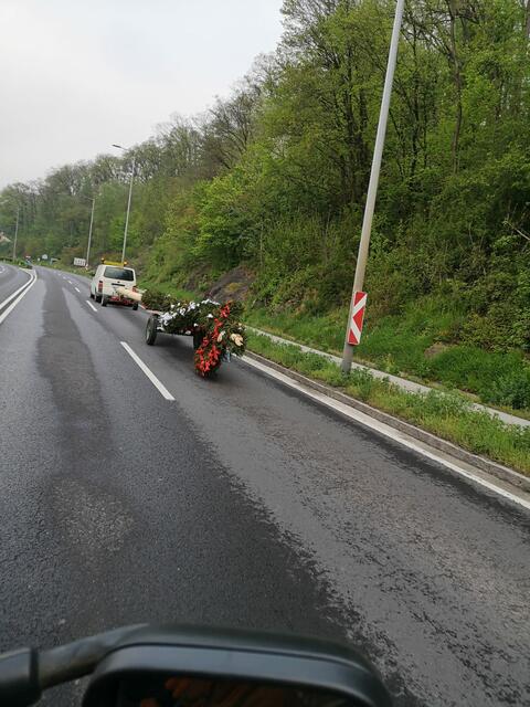 Foto: Foto: Mühleder