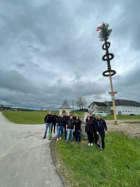 Foto: Foto: Mühleder