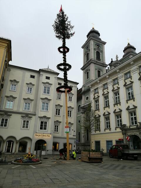 Foto: Foto: Mühleder