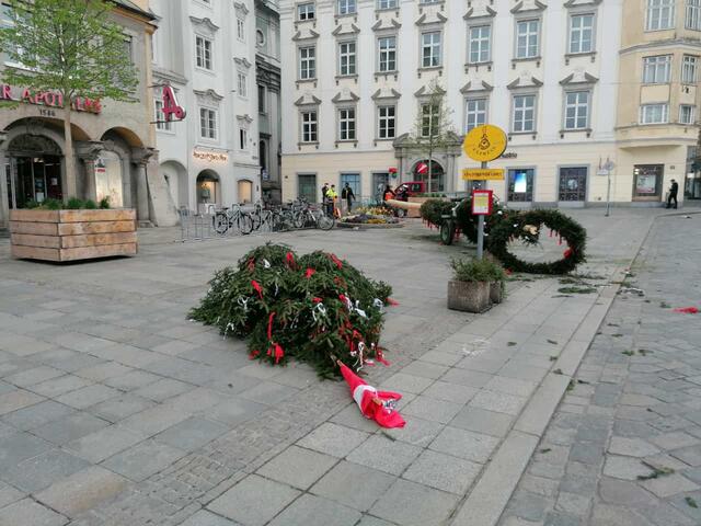 Foto: Foto: Mühleder