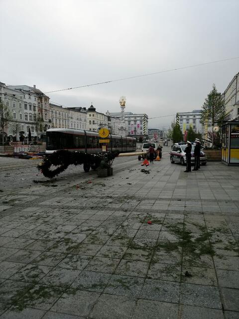 Foto: Foto: Mühleder