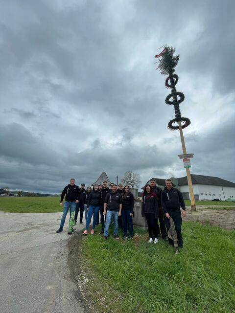 Foto: Foto: Mühleder