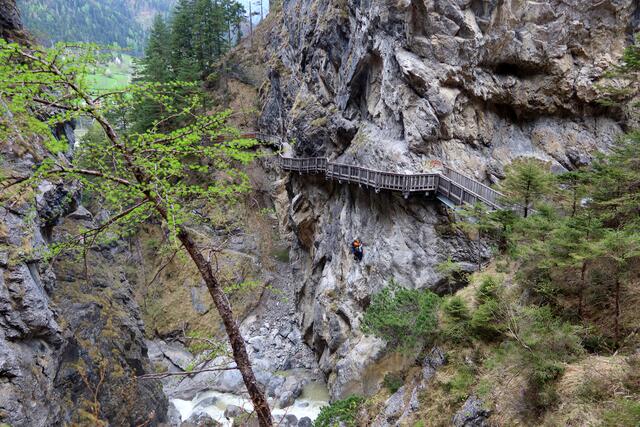 einfach faszinierend