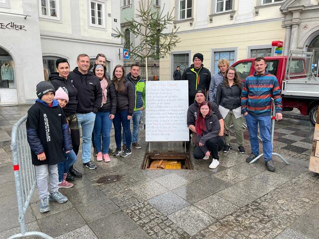 Foto: Foto: Mühleder