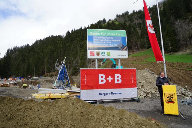 Foto: Gabi Innerhofer