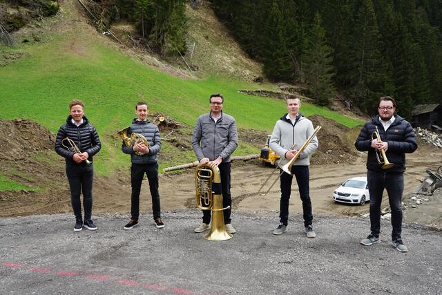 Foto: Gabi Innerhofer