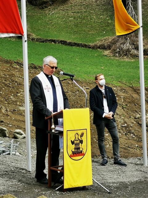 Foto: Gabi Innerhofer