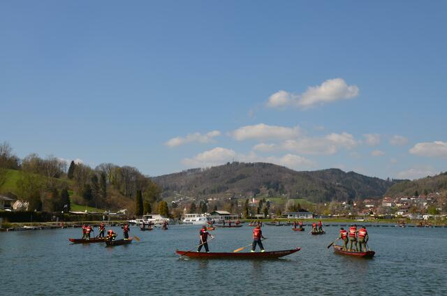 Foto: BFKDO Schärding
