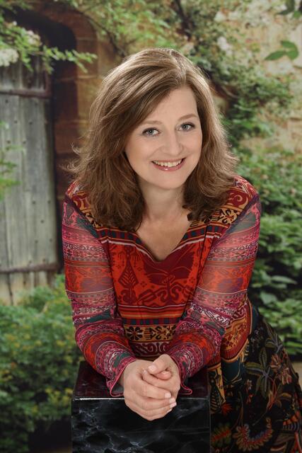 Manuela Kräuter übernahm die Geschäftsführung von Frauen für Frauen von Barbara Murero-Holzbauer.