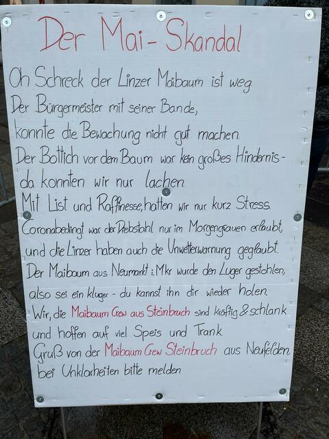 Foto: Foto: Mühleder