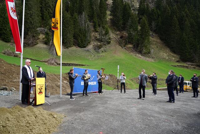 Foto: Gabi Innerhofer