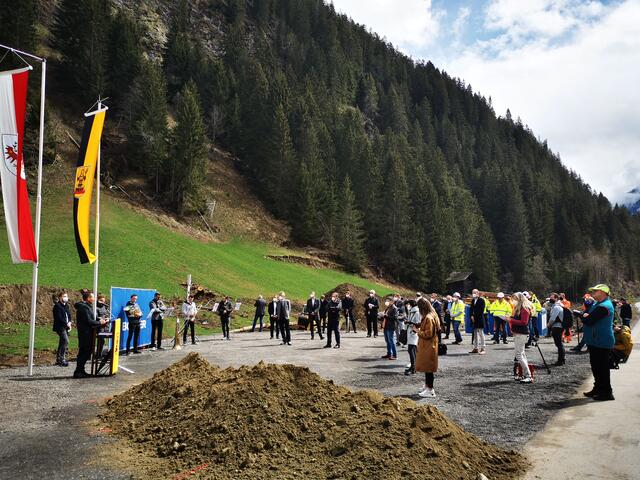 Foto: Gabi Innerhofer